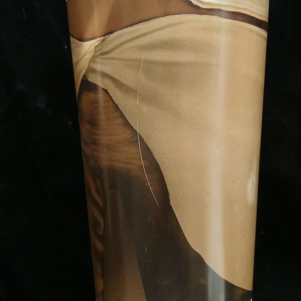 Star Wars Jar Jar Cup with Character Lid